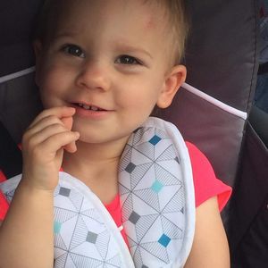 Meet your Posher, Joe